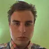 Ted O’Brien - @tedobrien01 - TikTok