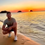 Ted O'Brien - @tedoobrien - Instagram