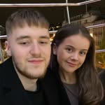 Ted O'brien - @tedobrien7 - Instagram