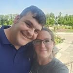 Ted O'Brien - @tedobrien54 - Instagram
