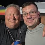 Ted O'Brien - @obriented22 - Instagram