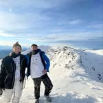 Ted O'Brien - @ted_obrien - Instagram