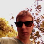 Ted O’Brien - @tedobrien2020 - Instagram