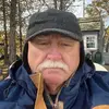 Ted O'Brien - @ted.obrien2 - TikTok