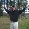 Ted Obrien - @ted.obrien8 - TikTok