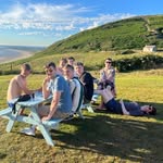 ted - @tedobrien_ - Instagram