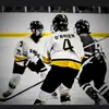 Teddy - @teddy.obrien04 - TikTok
