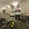 Teddy - @teddy.obrien4 - TikTok
