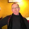 tedobrien828 - @tedobrien828 - TikTok
