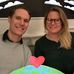 Ted Olsson - Facebook