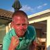 Ted Olsson - Facebook