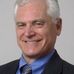 Ted Olsson - Facebook