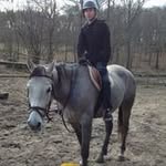 Ted Olsson - @olssonted - Instagram