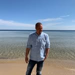 Ted Olsson - @ted.olsson80 - Instagram