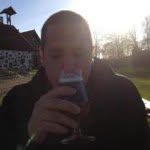 Ted Olsson - @tedols - Instagram