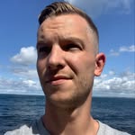 Ted Olsson - @olssonteed - Instagram