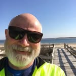 Ted Olsson - @taqanan14 - Instagram