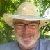 Ted Olsson - Facebook