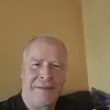 Ted Olsson - @ted.olsson8 - TikTok