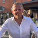 Ted Olsson - @ted_olsson1 - Instagram