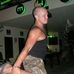 Ted Olsson - Facebook