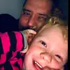 Ted Olsson - @tedolsson0 - TikTok