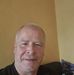 Ted Olsson - Facebook