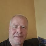 Ted Olsson - @olsson_ted - Instagram