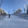 Ted Olsson - @tedolsson4 - TikTok