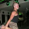 tedolsson5 - @tedolsson5 - TikTok