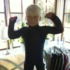 TedOlsson - @tedollsson - TikTok