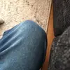 Tedolsson - @tedolsson0804 - TikTok