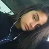 gabi mateasi - @tedorfrancisca - TikTok