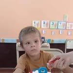 Marisol Tedorf - @tedorfm - Instagram