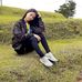 Orfa Tedenusa - Facebook