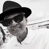 Ted Orfila - @ted.orfila - TikTok
