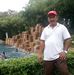 Teddy Orfanel - Facebook