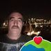 Tedor Florin Moldovan - Facebook