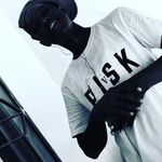 Oswald Teddy - @oswald_teddy_2 - Instagram