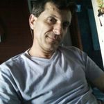 Oswaldo Tedeschi - @oswaldotedeschi - Instagram