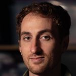 Ted Oswald - @taoswald - Instagram