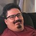 Ted Oswald - Facebook