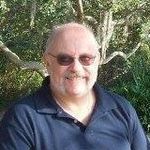 Ted Oswald - @tjosws99 - Instagram