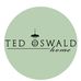 Ted Oswald - Facebook