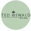 Ted Oswald - @tedoswaldhome - TikTok