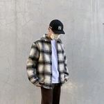 Teddy oswald - @oswald.teddy - Instagram
