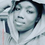 teddy_oswald - @teddy_oswald1 - Instagram