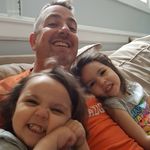 Teddy Oswald - @nyhitman23 - Instagram