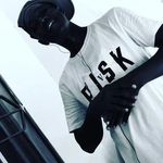 Teddy - @teddyoswald2.o - Instagram