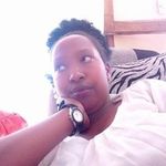@teddyoswald18 - Instagram